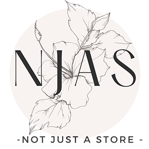 NJAS_Not Just A Store